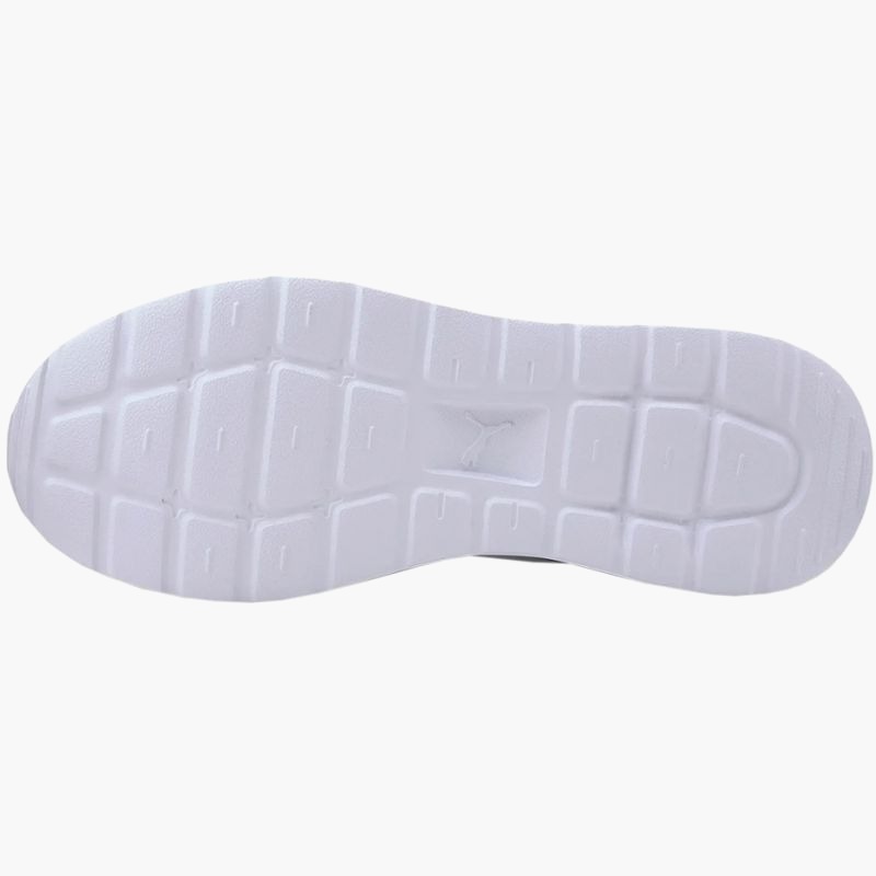 nanito_source_url:https://b2bsportswholesale.net/public/storage/productimages/13/19/8d/55/821706/image/xlarge_clean.jpg