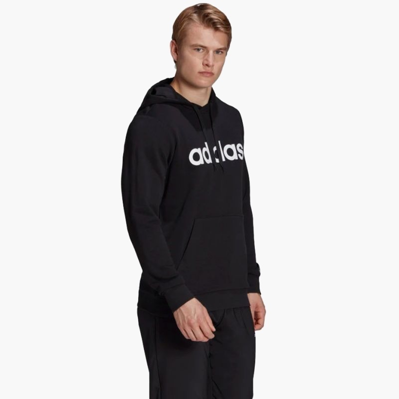 nanito_source_url:https://b2bsportswholesale.net/public/storage/productimages/7c/bb/4c/00/689471/image/xlarge_clean.jpg