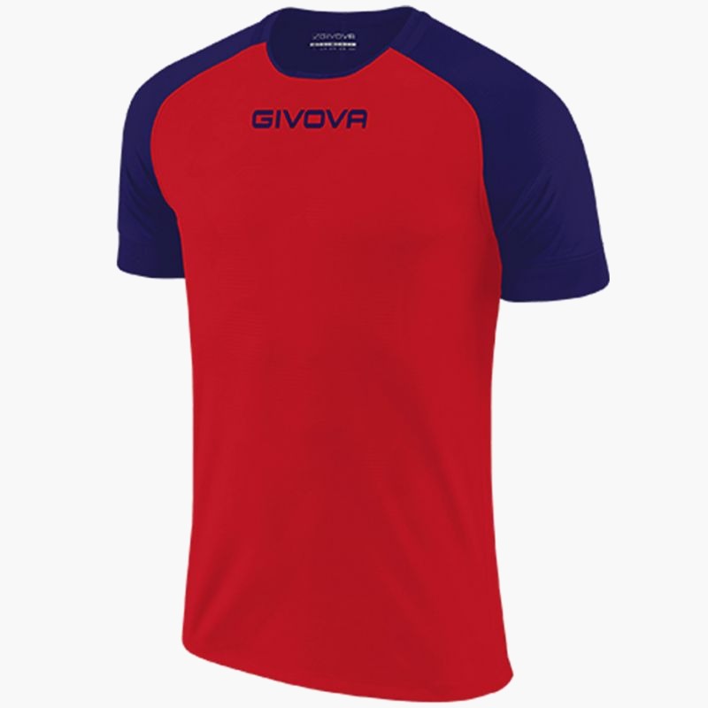 nanito_source_url:https://b2bsportswholesale.net/public/storage/productimages/b1/2f/db/bc/768395/image/xlarge_clean.jpg