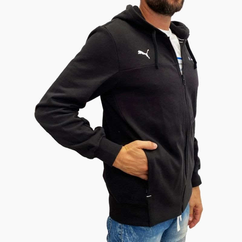 nanito_source_url:https://b2bsportswholesale.net/public/storage/productimages/a4/d7/ff/f3/1324193/image/xlarge_clean.jpg