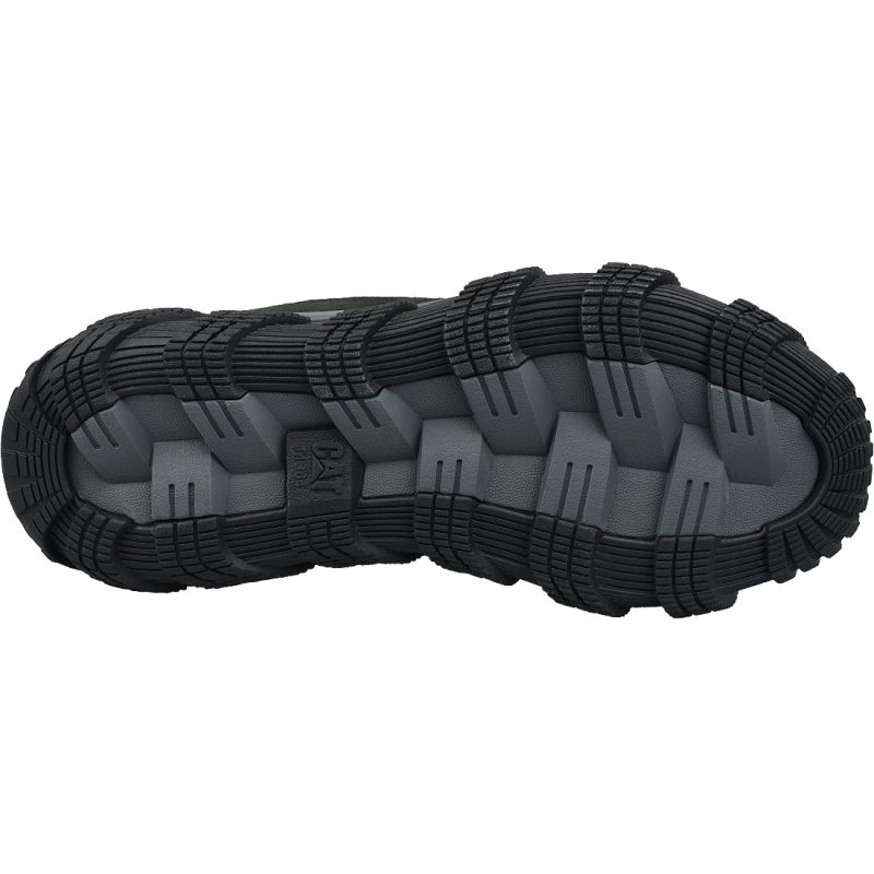 nanito_source_url:https://b2bsportswholesale.net/public/storage/productimages/24/8d/68/00/527575/image/xlarge_clean.jpg