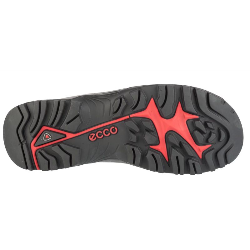 nanito_source_url:https://b2bsportswholesale.net/public/storage/productimages/3c/c7/3f/31/1378905/image/xlarge_clean.jpg
