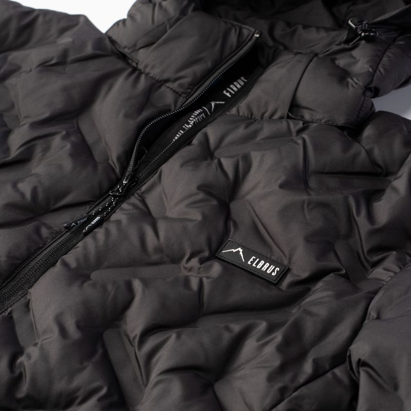 nanito_source_url:https://b2bsportswholesale.net/public/storage/productimages/38/06/e2/4f/1661278/image/xlarge_clean.jpg