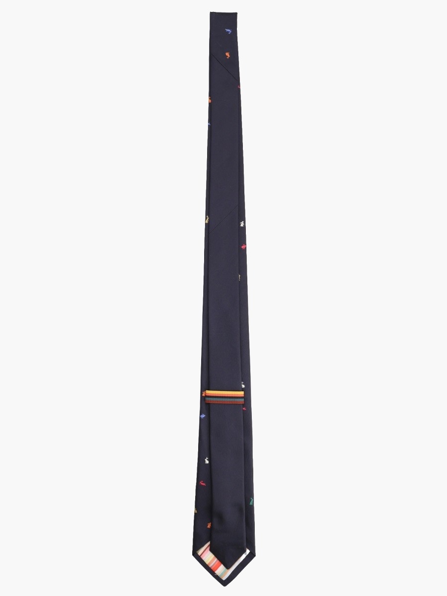 nanito_source_url:https://nokinstyle.com/2336249/silk-tie.jpg