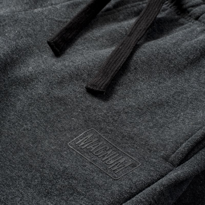 nanito_source_url:https://b2bsportswholesale.net/public/storage/productimages/bd/8a/63/d1/1666070/image/xlarge_clean.jpg