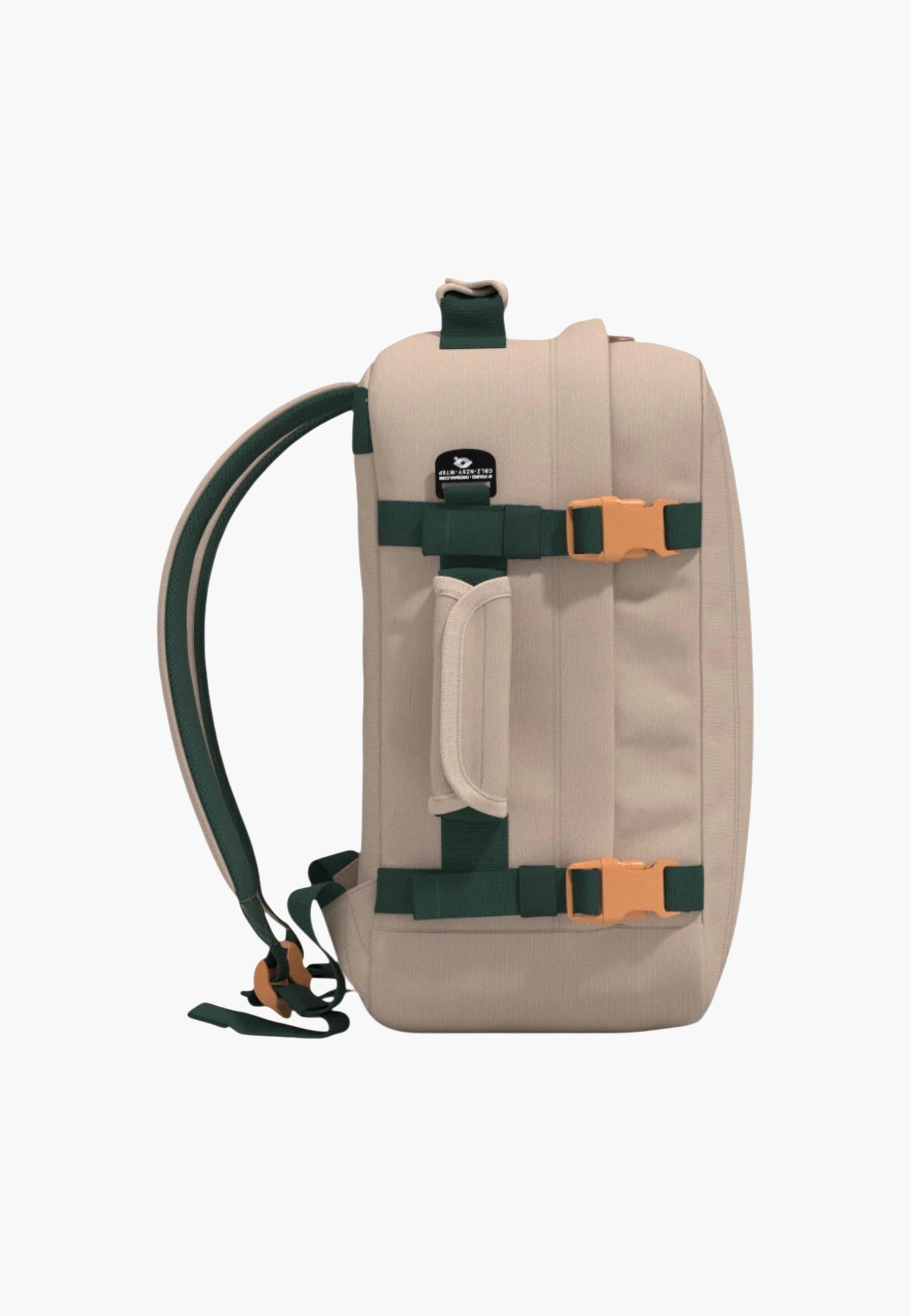 nanito_source_url:https://www.griffati.com/prod/product-113176-844087127.jpg