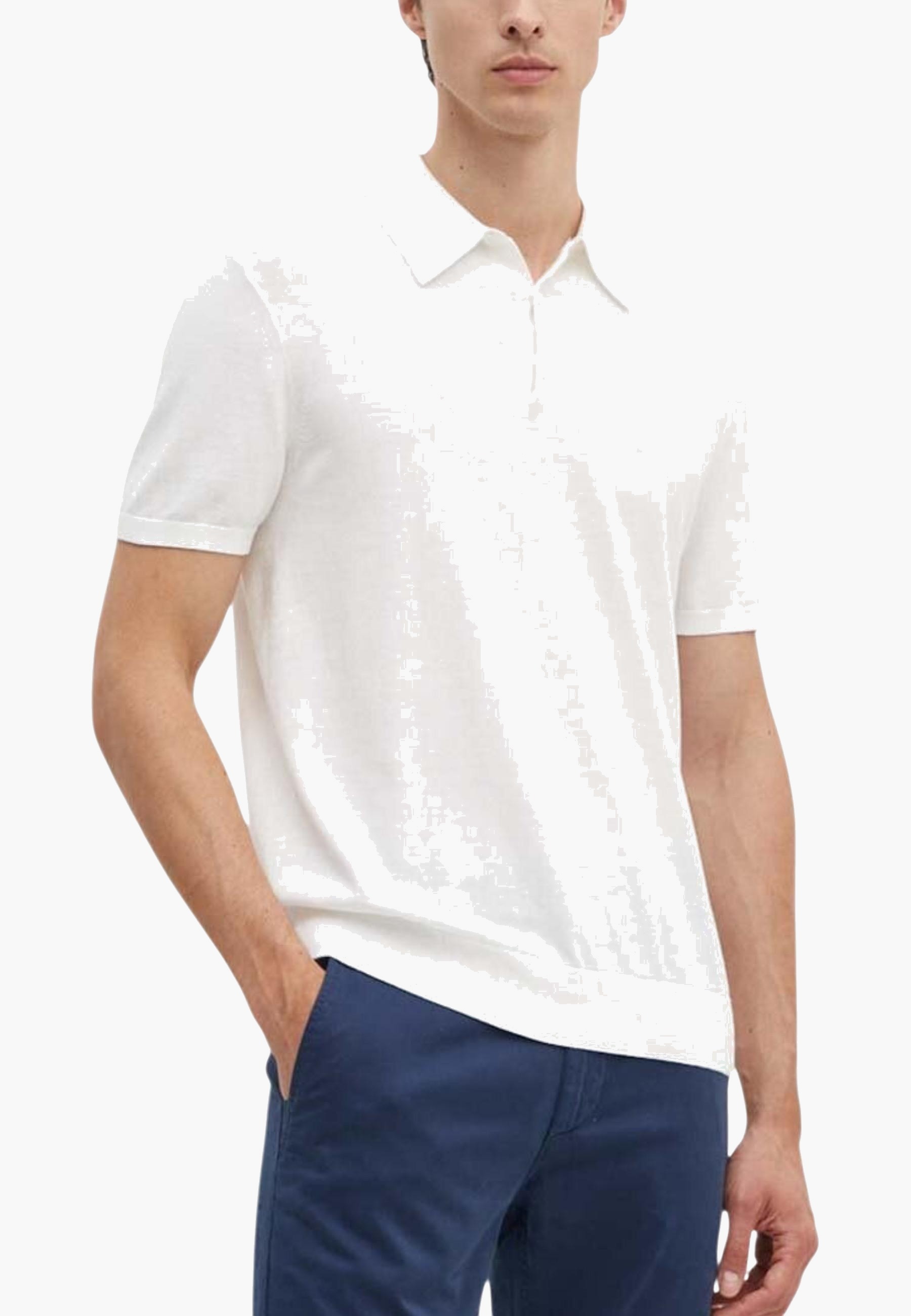 nanito_source_url:https://www.griffati.com/prod/product-110053-673705339.jpg