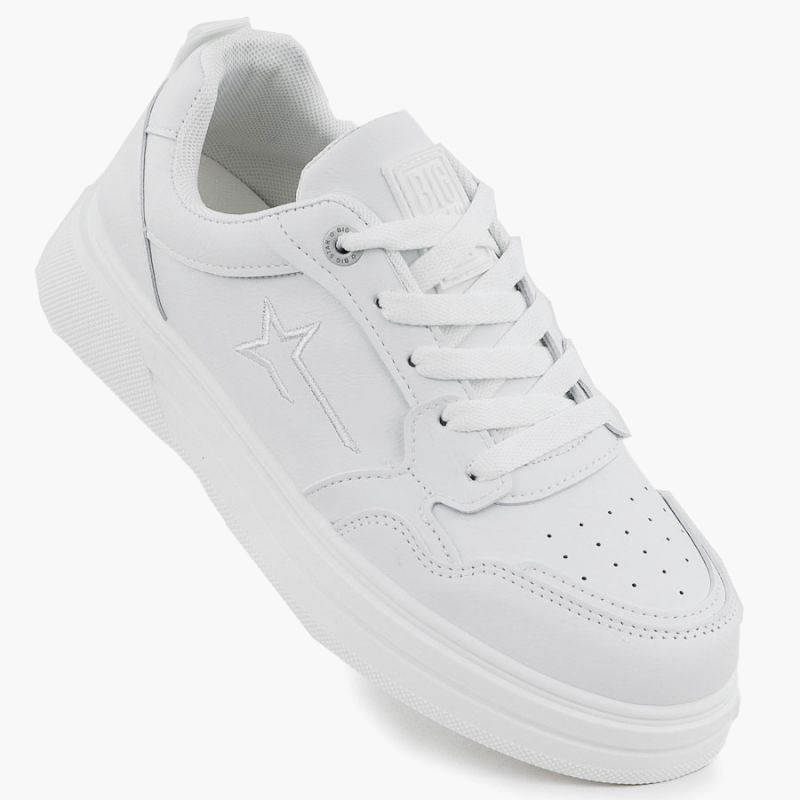 Big Star M RR174571 INT2118 shoes
