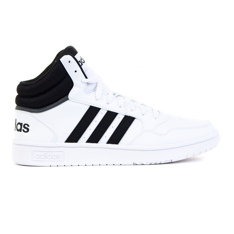 nanito_source_url:https://b2bsportswholesale.net/public/storage/productimages/53/ae/e2/3f/802938/image/xlarge_clean.jpg