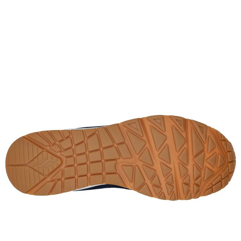 nanito_source_url:https://b2bsportswholesale.net/public/storage/productimages/d2/d4/19/bb/1171558/image/xlarge_clean.jpg