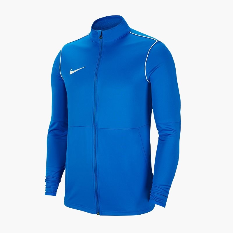 nanito_source_url:https://b2bsportswholesale.net/public/storage/productimages/cc/06/02/cb/551678/image/xlarge_clean.jpg