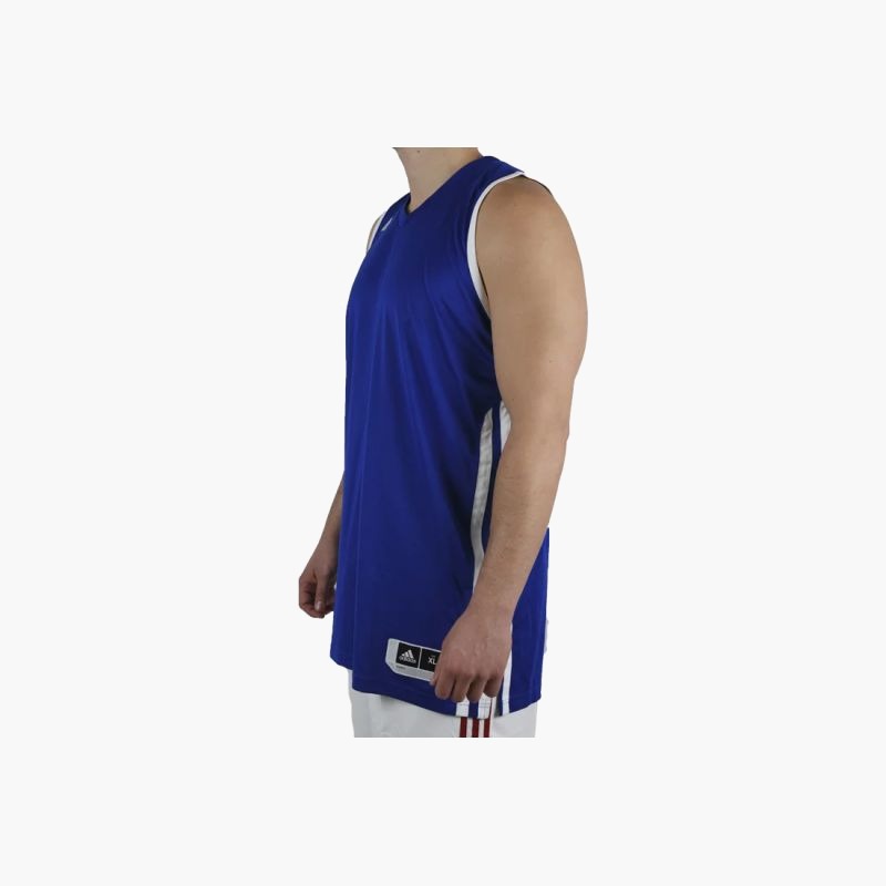 nanito_source_url:https://b2bsportswholesale.net/public/storage/productimages/2a/f6/6d/af/1263699/image/xlarge_clean.jpg