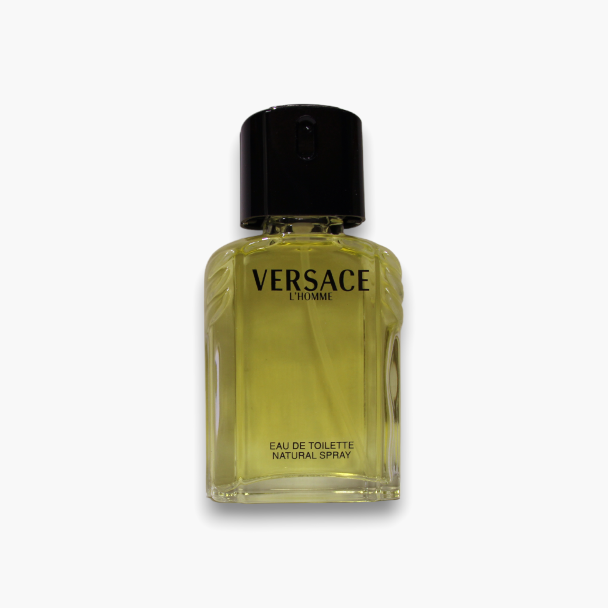 nanito_source_url:https://www.mewse.ro/images/produse/versace-l-homme-eau-de-toilette-for-men-100-ml-1689675416.png