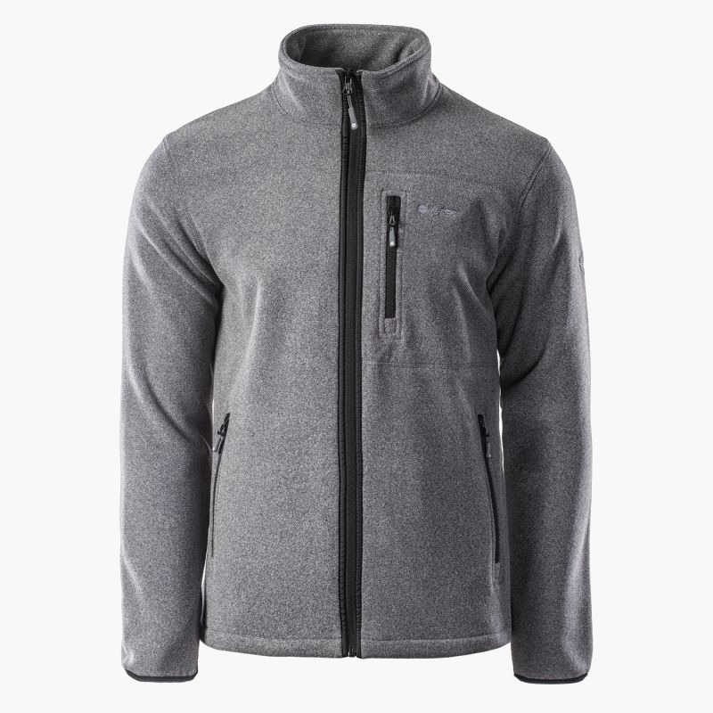 nanito_source_url:https://b2bsportswholesale.net/public/storage/productimages/5d/3d/c6/a7/1644277/image/xlarge_clean.jpg