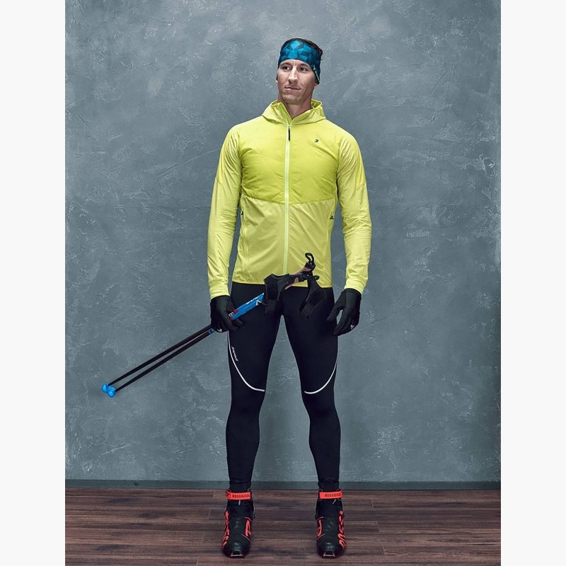 nanito_source_url:https://b2bsportswholesale.net/public/storage/productimages/0d/4c/3f/28/1167286/image/xlarge_clean.jpg