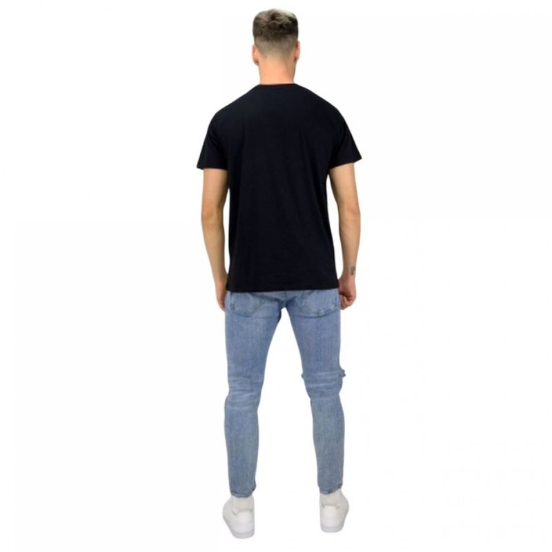 nanito_source_url:https://b2bsportswholesale.net/public/storage/productimages/49/26/ce/52/1540987/image/xlarge_clean.jpg