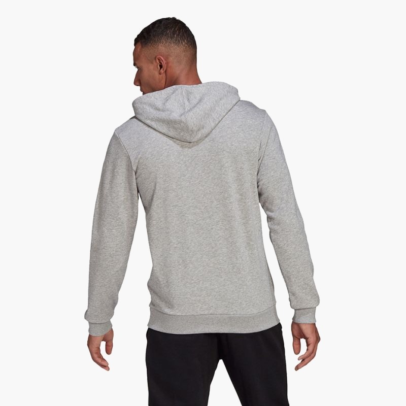 nanito_source_url:https://b2bsportswholesale.net/public/storage/productimages/f2/7a/cc/a5/2184988/image/xlarge_clean.jpg