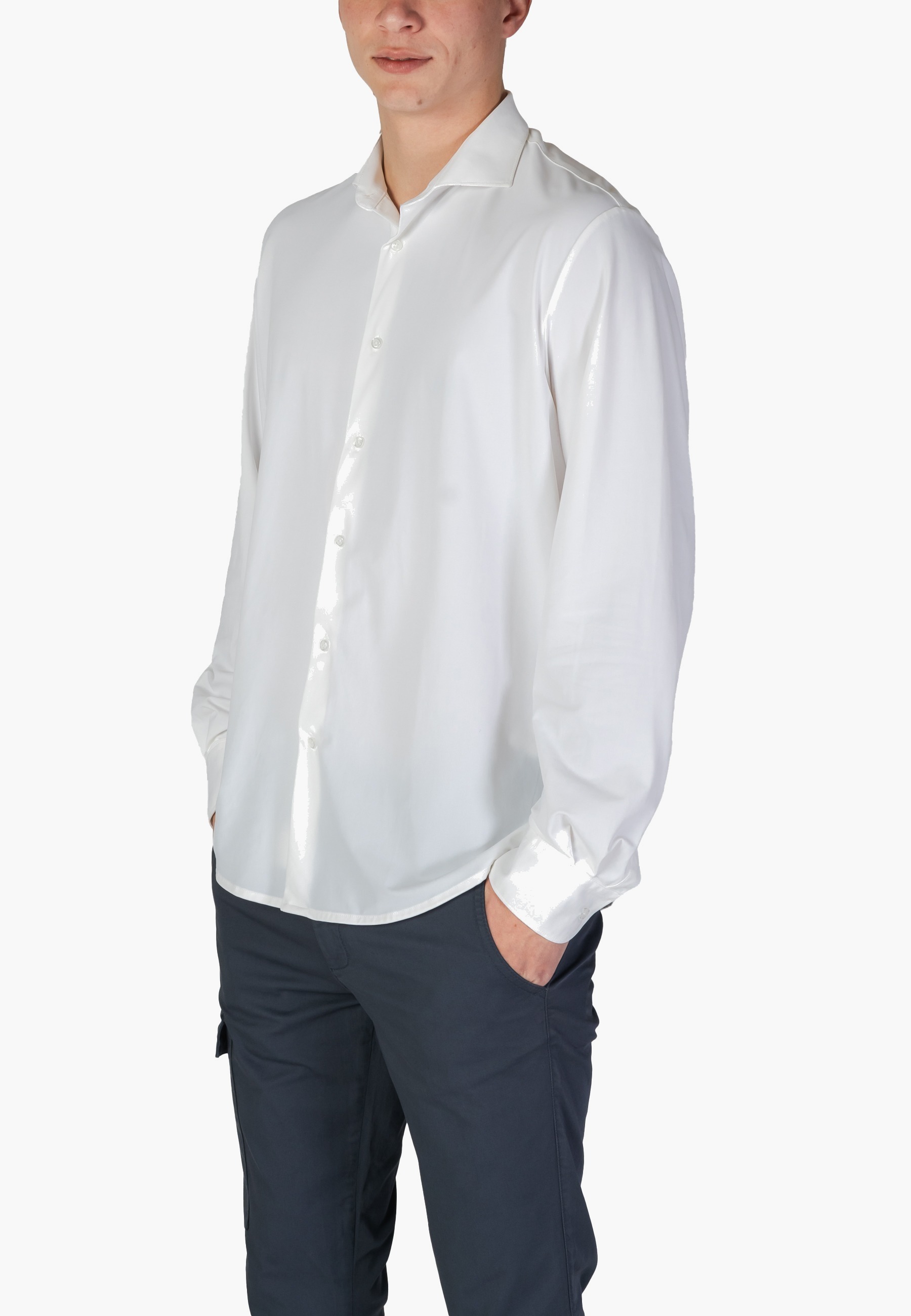 nanito_source_url:https://www.griffati.com/prod/product-113601-1202067039.jpg