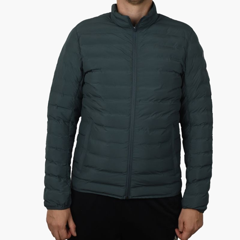 nanito_source_url:https://b2bsportswholesale.net/public/storage/productimages/ef/a6/10/f9/799437/image/xlarge_clean.jpg