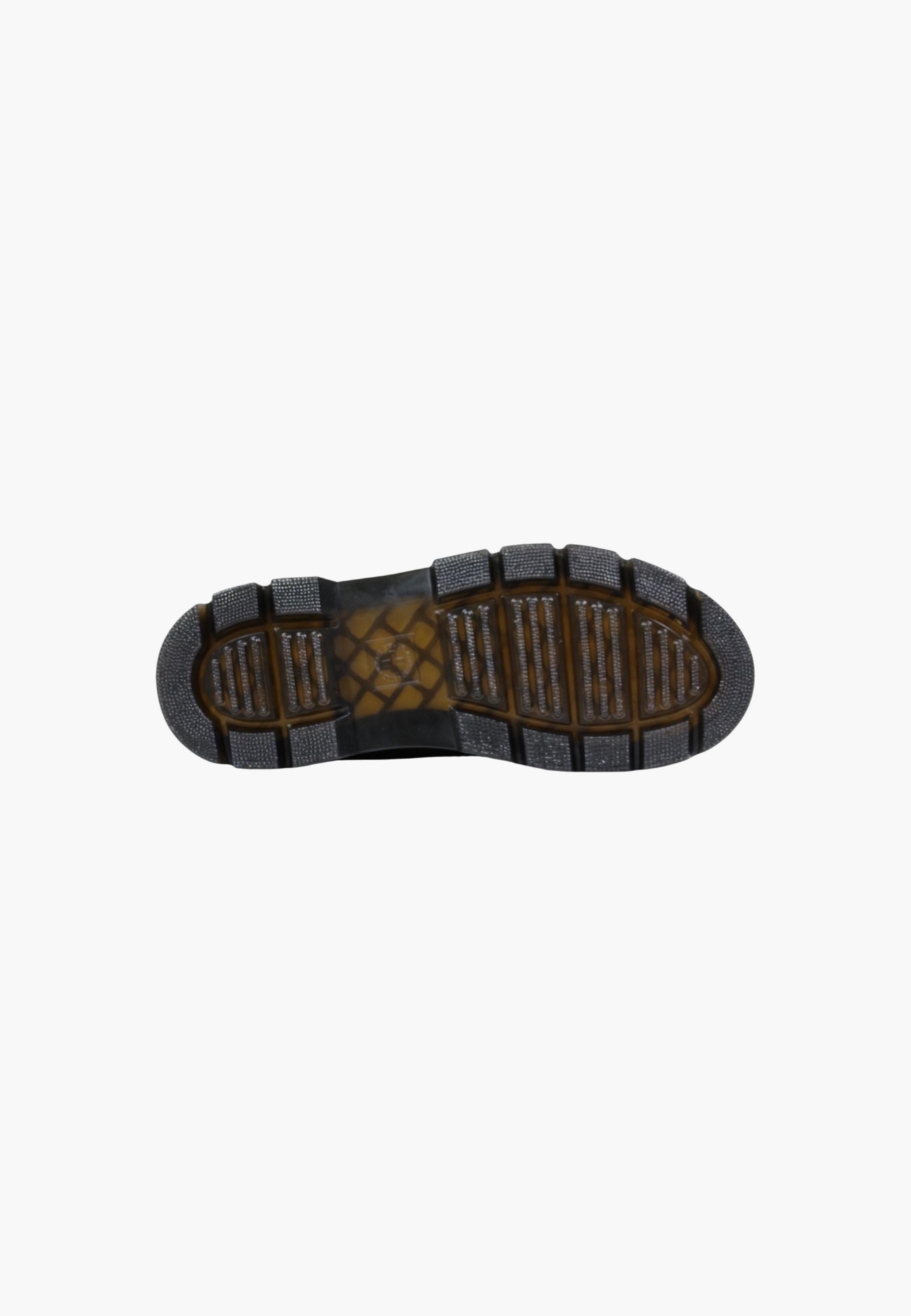 nanito_source_url:https://www.griffati.com/prod/product-109209-1649573251.jpg