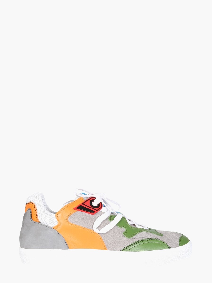 nanito_source_url:https://nokinstyle.com/2350955/gymnic-sneakers.jpg