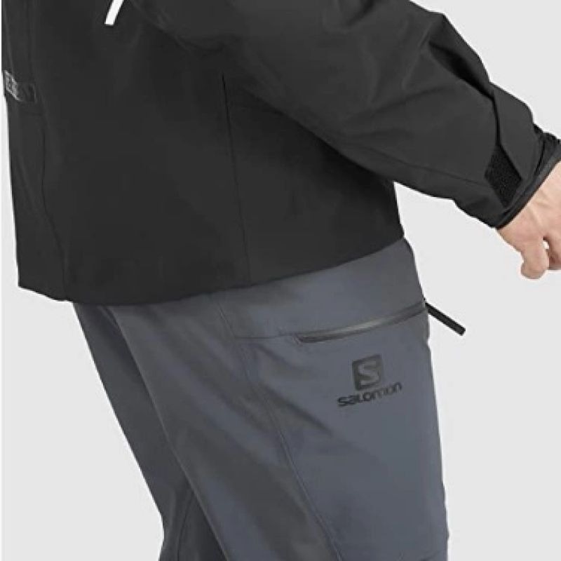 nanito_source_url:https://b2bsportswholesale.net/public/storage/productimages/86/e8/17/4e/1773347/image/xlarge_clean.jpg