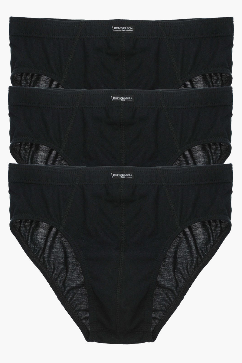 nanito_source_url:http://srv0.matterhorn-wholesale.com/pics_source/850628.jpg