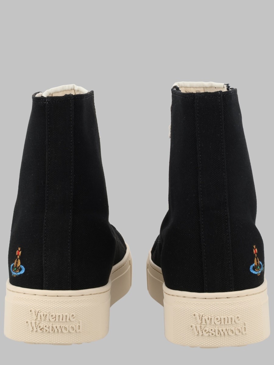 nanito_source_url:https://nokinstyle.com/2430454/sneaker-hight-top-plimsoll.jpg
