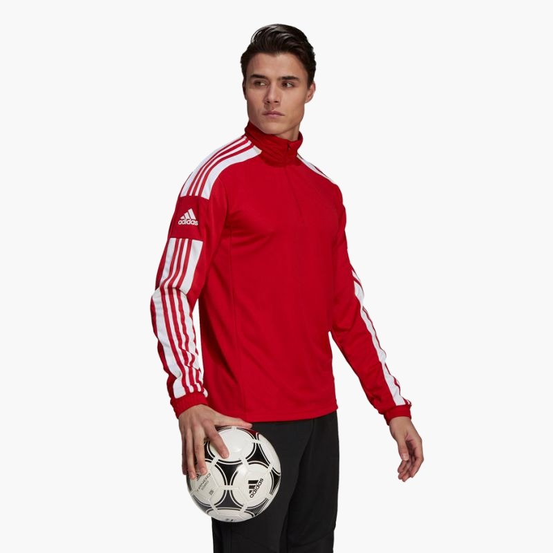 nanito_source_url:https://b2bsportswholesale.net/public/storage/productimages/99/4c/60/cc/2177820/image/xlarge_clean.jpg