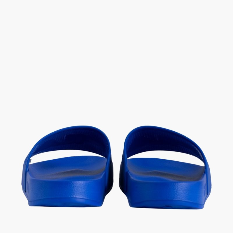 nanito_source_url:https://b2bsportswholesale.net/public/storage/productimages/52/16/dd/ab/1488339/image/xlarge_clean.jpg