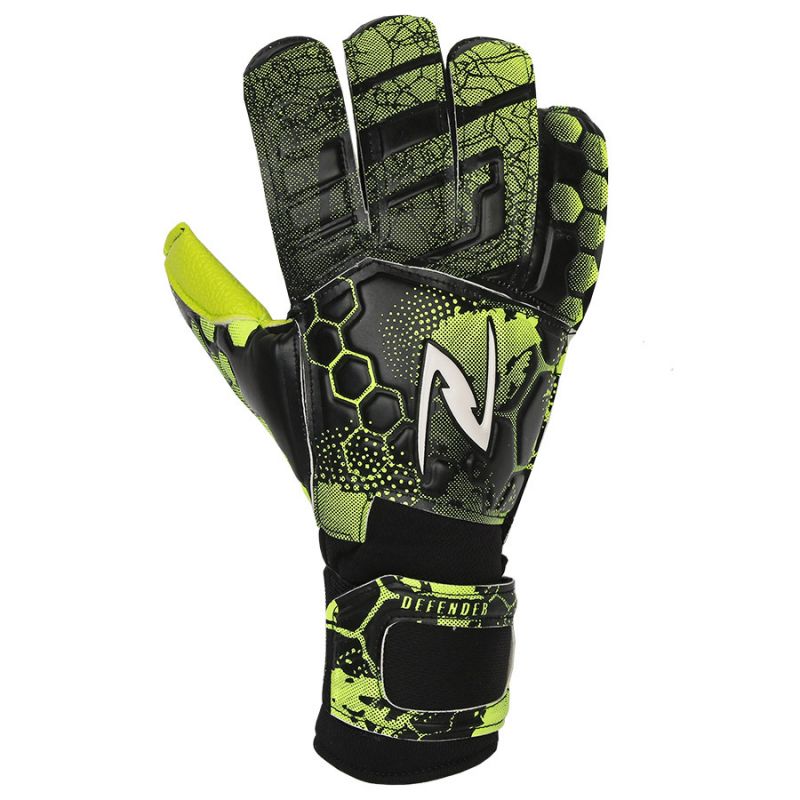 nanito_source_url:https://b2bsportswholesale.net/public/storage/productimages/1d/fe/bb/c6/1117552/image/xlarge_clean.jpg