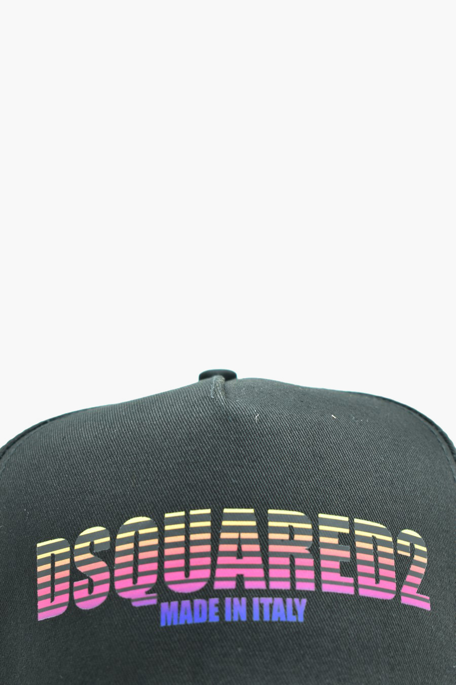 nanito_source_url:https://www.griffati.com/prod/product-107177-946066074.jpg