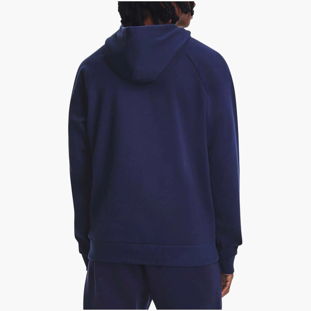 nanito_source_url:https://www.griffati.com/prod/product-96973-854857168.jpg