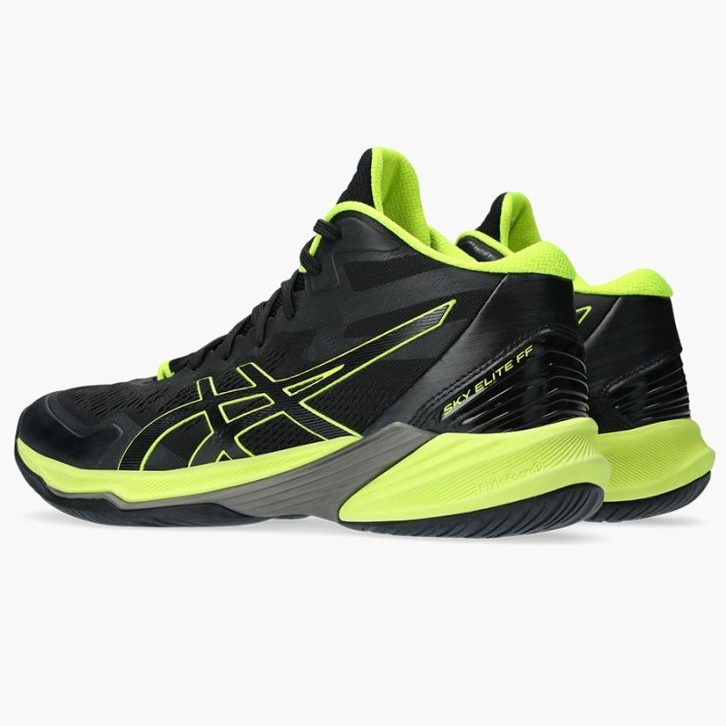 nanito_source_url:https://b2bsportswholesale.net/public/storage/productimages/51/4d/5b/41/1287909/image/xlarge_clean.jpg