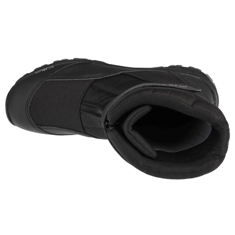 nanito_source_url:https://b2bsportswholesale.net/public/storage/productimages/a7/45/34/67/766708/image/xlarge_clean.jpg