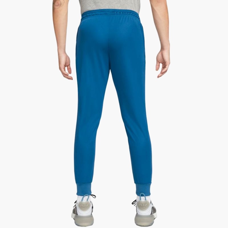 nanito_source_url:https://b2bsportswholesale.net/public/storage/productimages/d4/73/c8/49/792363/image/xlarge_clean.jpg