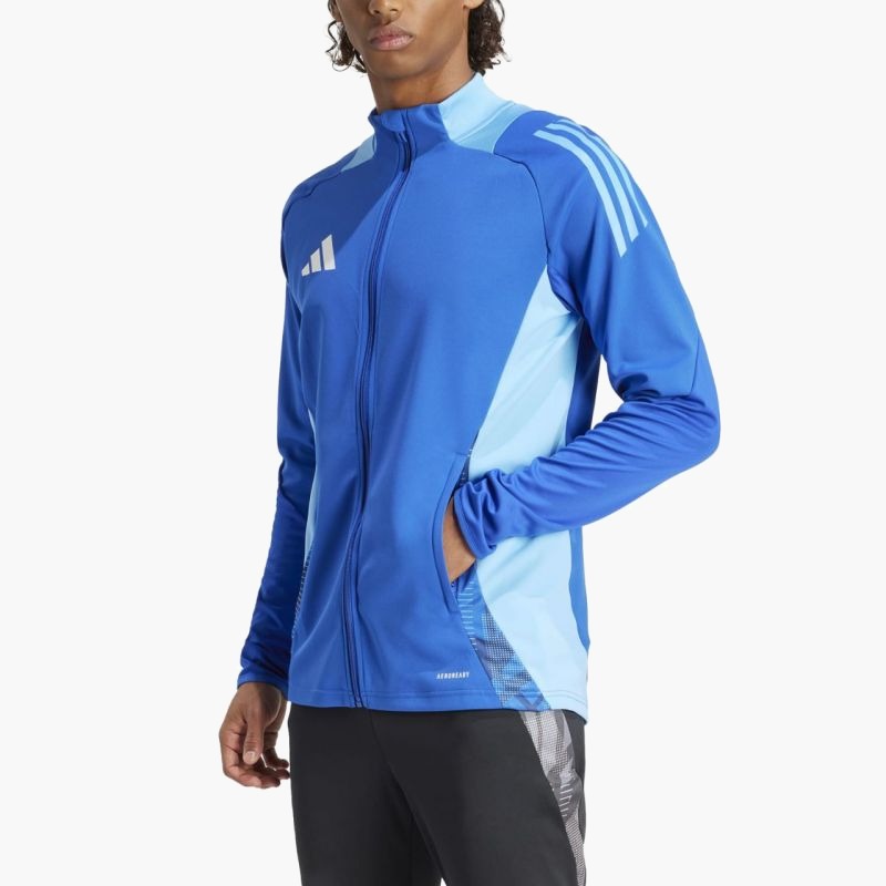 nanito_source_url:https://b2bsportswholesale.net/public/storage/productimages/1f/c2/22/79/1052571/image/xlarge_clean.jpg