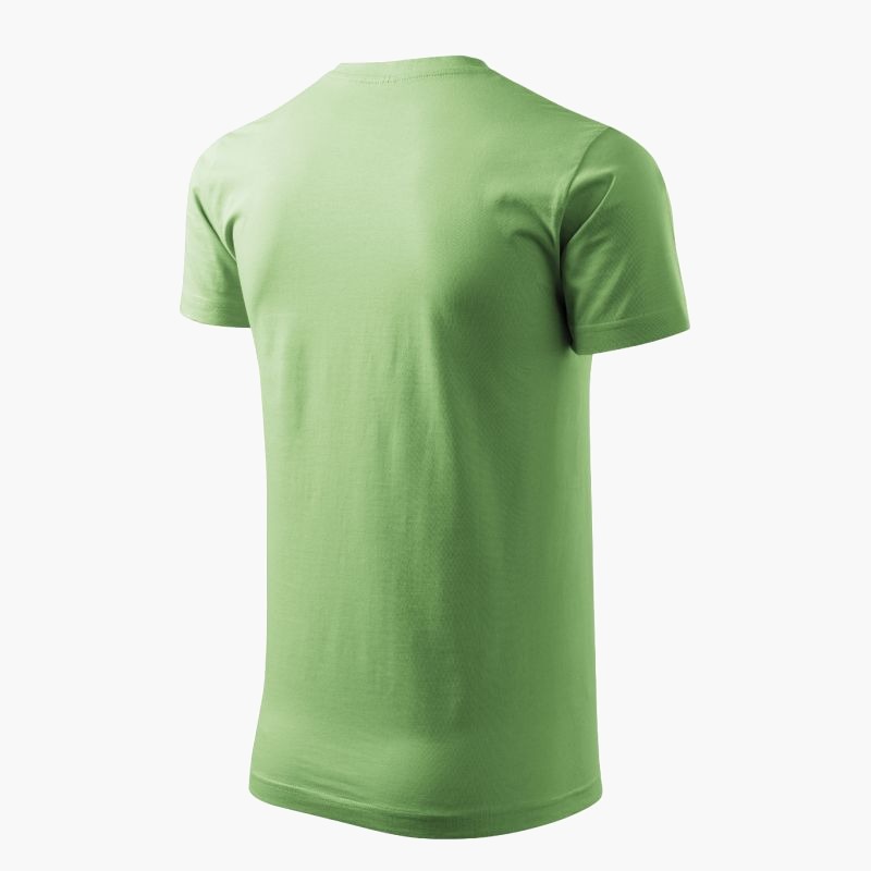 nanito_source_url:https://b2bsportswholesale.net/public/storage/productimages/65/fe/d2/07/915178/image/xlarge_clean.jpg