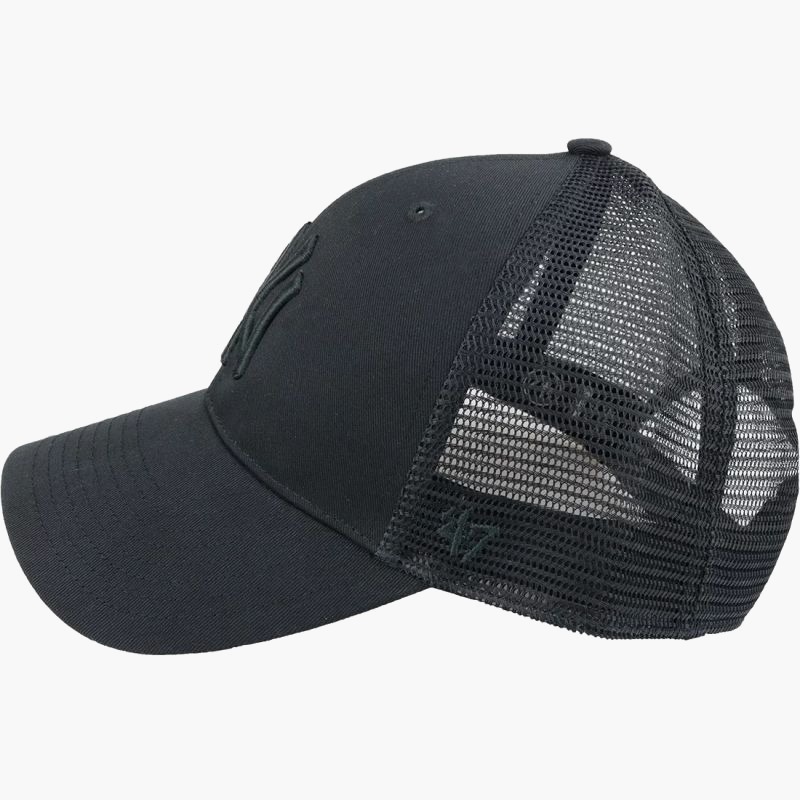 nanito_source_url:https://b2bsportswholesale.net/public/storage/productimages/1d/73/74/72/1245543/image/xlarge_clean.jpg
