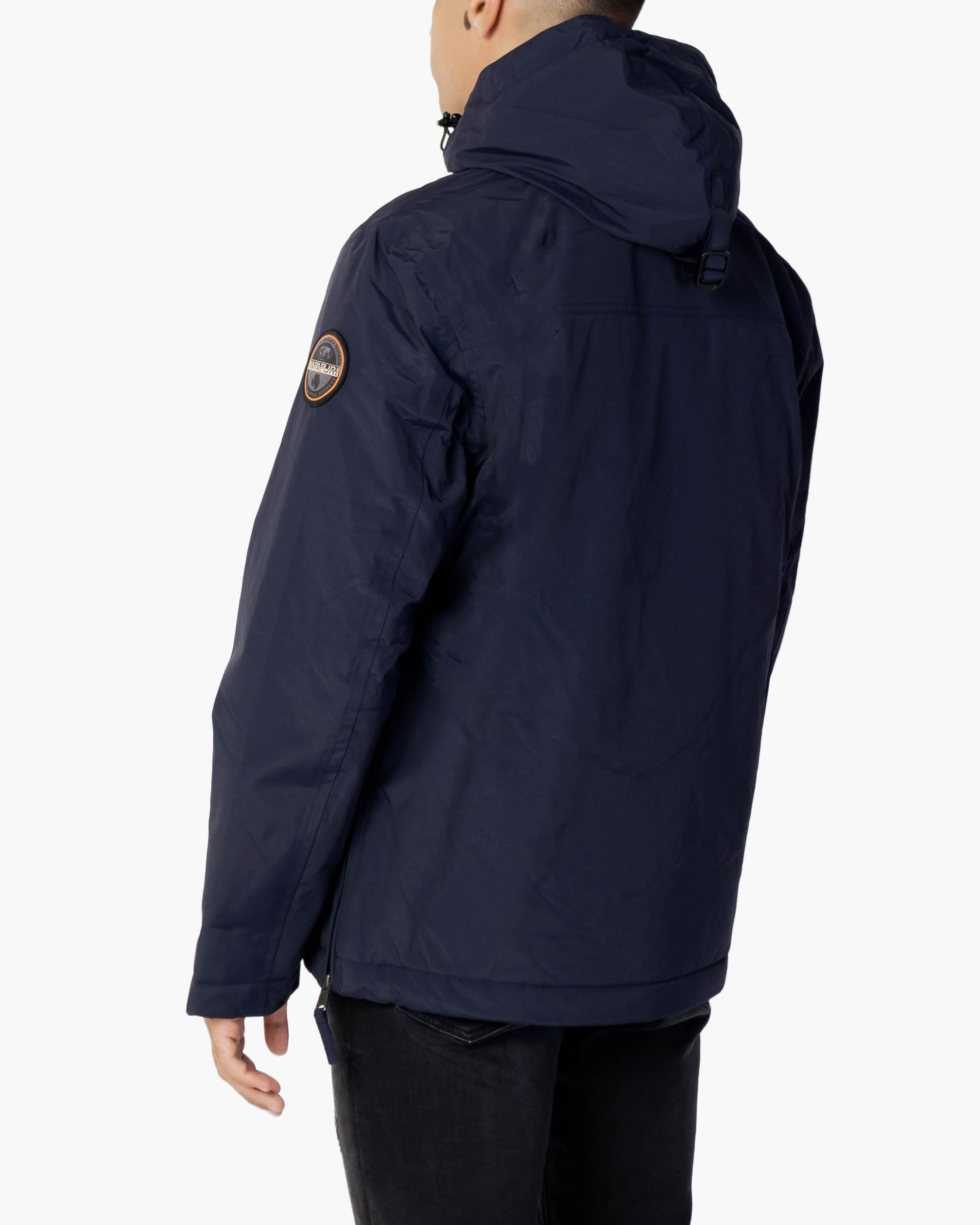 nanito_source_url:https://www.griffati.com/prod/product-107895-1812976961.jpg