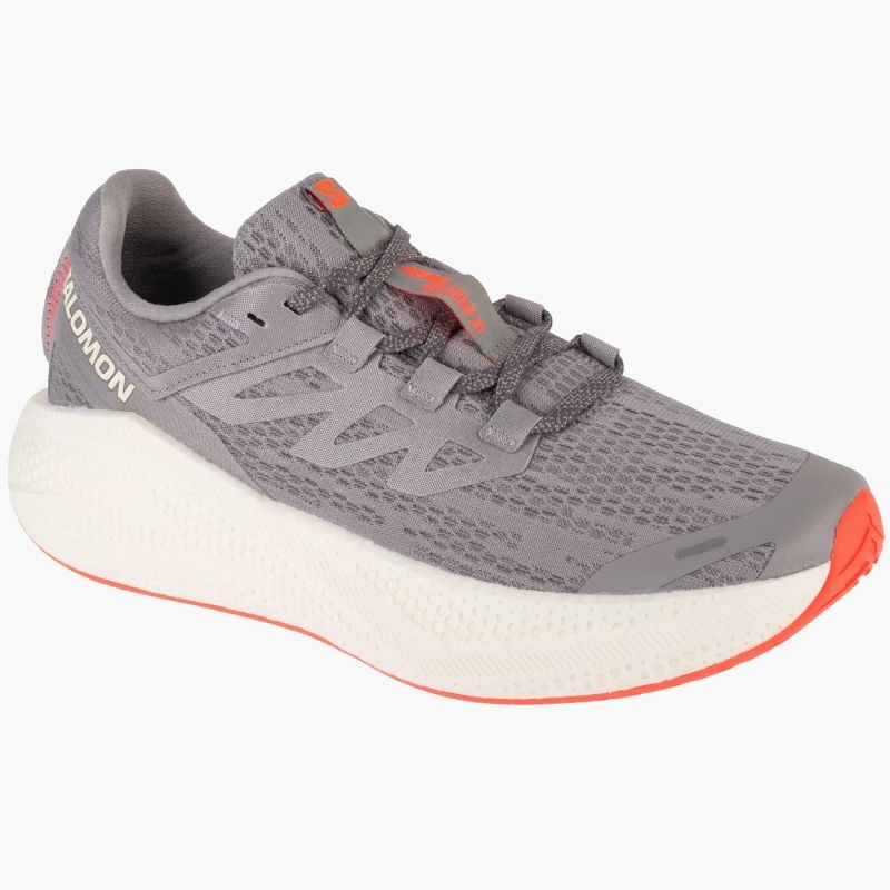 nanito_source_url:https://b2bsportswholesale.net/public/storage/productimages/3f/44/74/9b/1518192/image/xlarge_clean.jpg