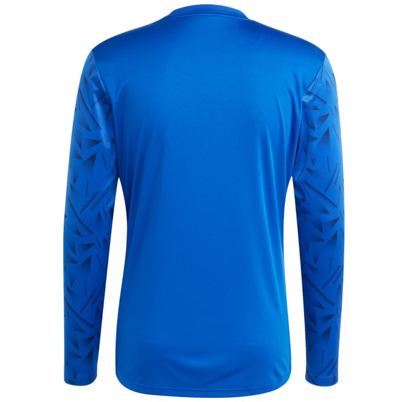 adidas Team Icon 25 Jersey Long Sleeve M JM6788