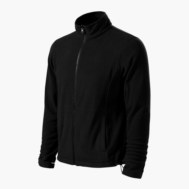nanito_source_url:https://b2bsportswholesale.net/public/storage/productimages/00/16/d2/64/917160/image/xlarge_clean.jpg
