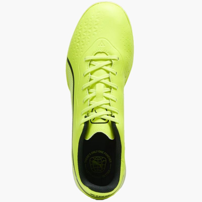 nanito_source_url:https://b2bsportswholesale.net/public/storage/productimages/50/8f/81/21/1067949/image/xlarge_clean.jpg