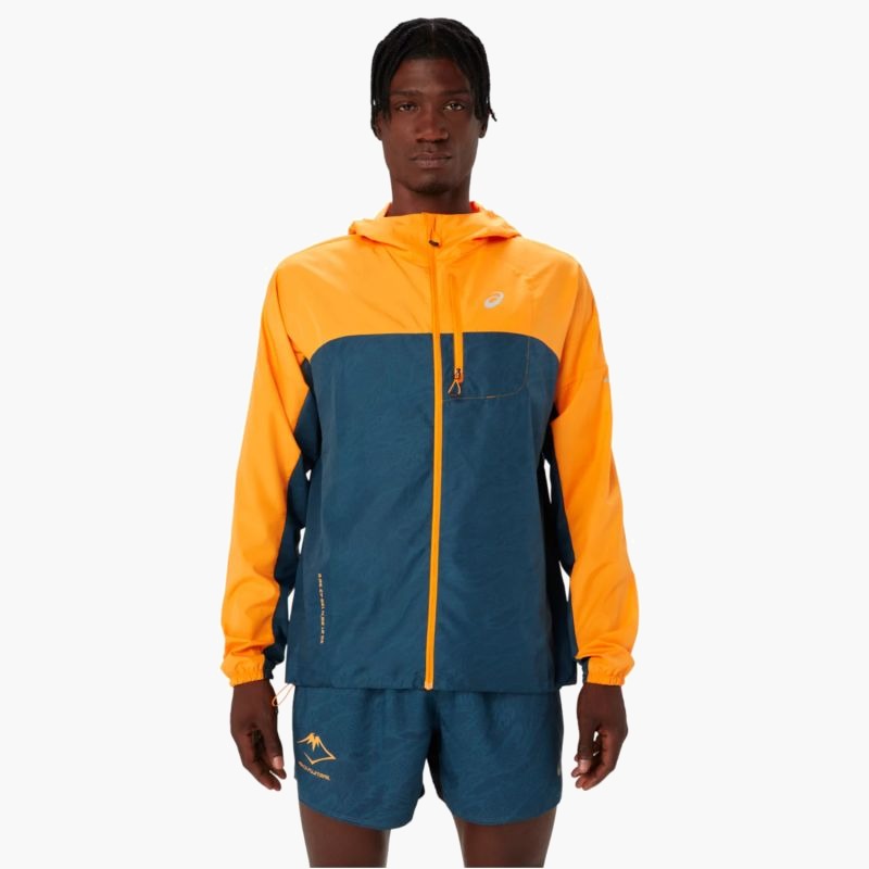 nanito_source_url:https://b2bsportswholesale.net/public/storage/productimages/b9/99/47/74/1093057/image/xlarge_clean.jpg