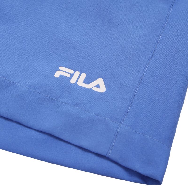 nanito_source_url:https://b2bsportswholesale.net/public/storage/productimages/92/aa/e8/89/1493676/image/xlarge_clean.jpg
