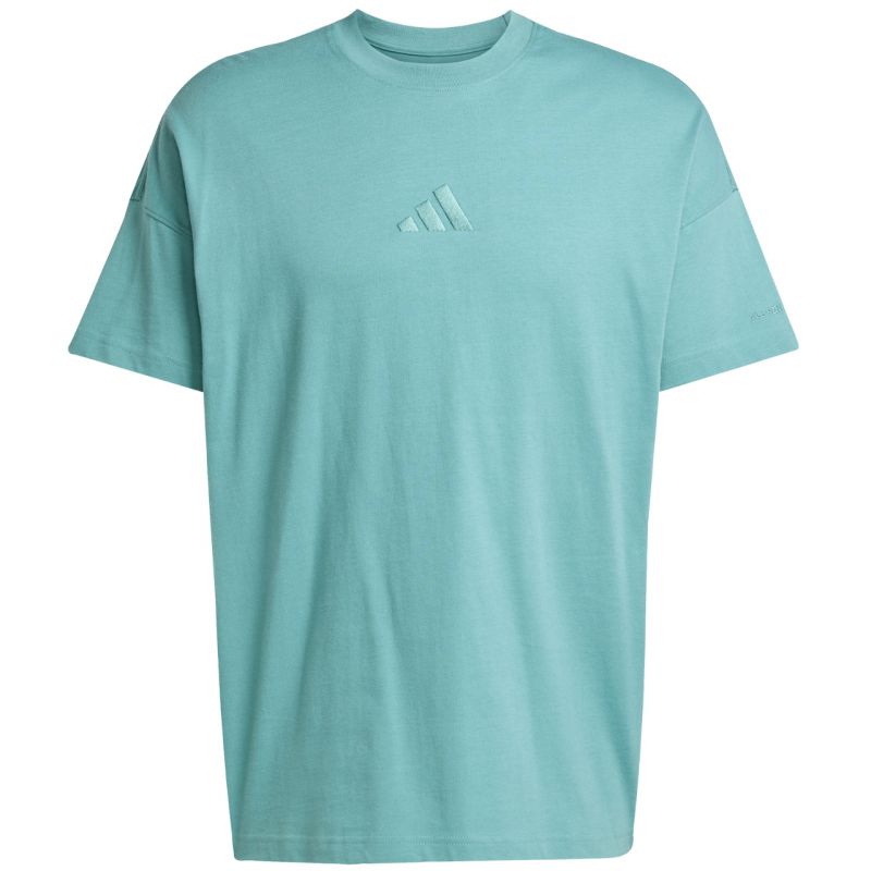 Adidas All Szn T-shirt M JX5085