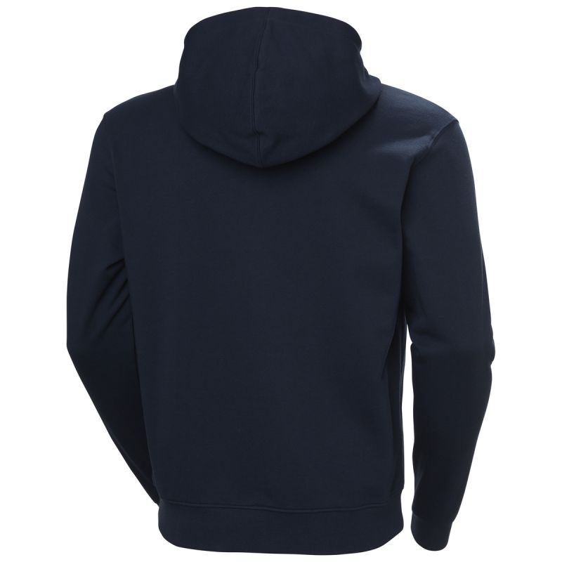 nanito_source_url:https://b2bsportswholesale.net/public/storage/productimages/0d/d7/86/e8/1496632/image/xlarge_clean.jpg