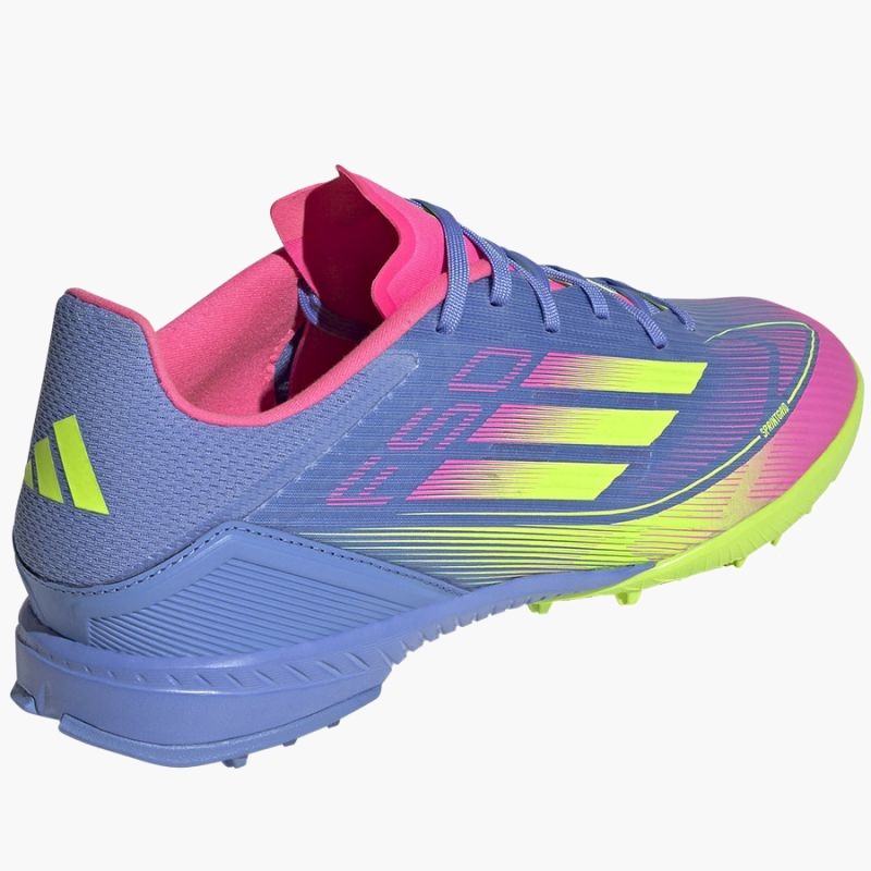 nanito_source_url:https://b2bsportswholesale.net/public/storage/productimages/0e/1c/79/d6/1503176/image/xlarge_clean.jpg