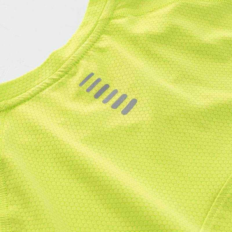 nanito_source_url:https://b2bsportswholesale.net/public/storage/productimages/c0/53/e5/cd/1699780/image/xlarge_clean.jpg